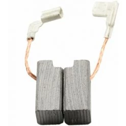 Balais De Charbon Pour Spit Viseusse 215 - 6,35x6,35x14mm