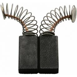 Balais De Charbon Pour Spit Marteau 321 - 5x8x15mm