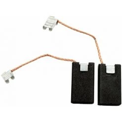 Balais De Charbon Pour Spit Marteau 355 - 6,3x12,5x22mm