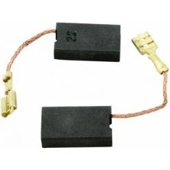 Balais De Charbon Pour Spit Marteau 490 - 6,3x16x26mm