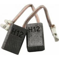 France SPIT Soldes 2022 -France SPIT Soldes 2022 11206424 2