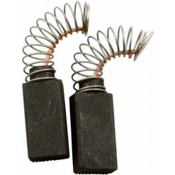 Balais De Charbon Pour Spit Marteau 321 - 5x8x15mm