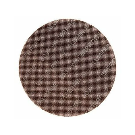 SPIT Disque MESH DWS225 - ø80mm - Plâtre 3 SPIT Disque MESH DWS225 - ø80mm - Plâtre