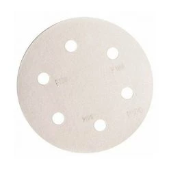 SPIT Disque SAND DWS225 - ø120mm - Plâtre