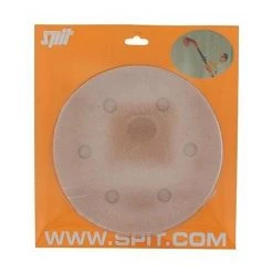 SPIT Disque SAND DWS225 - ø80mm - Plâtre 5 SPIT Disque SAND DWS225 - ø80mm - Plâtre -France SPIT Soldes 2022 11672744 2