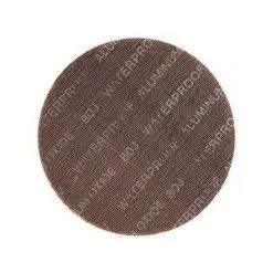 SPIT Disque MESH DWS225 - ø120mm - Plâtre