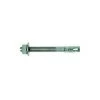 Boite De 100 Goujons SPIT FIX Z A4 - Ø8 X 55 Mm - 050441 1 Boite De 100 Goujons SPIT FIX Z A4 - Ø8 X 55 Mm - 050441 -France SPIT Soldes 2022 11754457 1