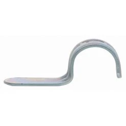 Boîte 200 Crochets Métal Ø 16 Mm SPIT - 057495