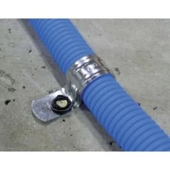 Boîte 200 Crochets Métal Ø 16 Mm SPIT - 057495 -France SPIT Soldes 2022 12310452 3