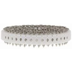 Clous En Rouleau 2.8x25 Crantés HDG SPIT Pour Cloueur IM45GN - 142200 -France SPIT Soldes 2022 12595122 2