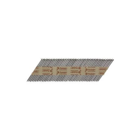 Boîte De 3000 Clous F400 Lisses Ø 3.4 X 100 Mm SPIT - 090167 3 Boîte De 3000 Clous F400 Lisses Ø 3.4 X 100 Mm SPIT - 090167