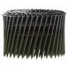 Boîte De 4500 Pointes RNC Crantés Ø2.8 X 80 Mm SPIT - 504526 2 Boîte De 4500 Pointes RNC Crantés Ø2.8 X 80 Mm SPIT - 504526 -France SPIT Soldes 2022 15331685 1