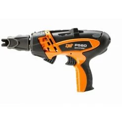 France SPIT Soldes 2022 -France SPIT Soldes 2022 15332679 2