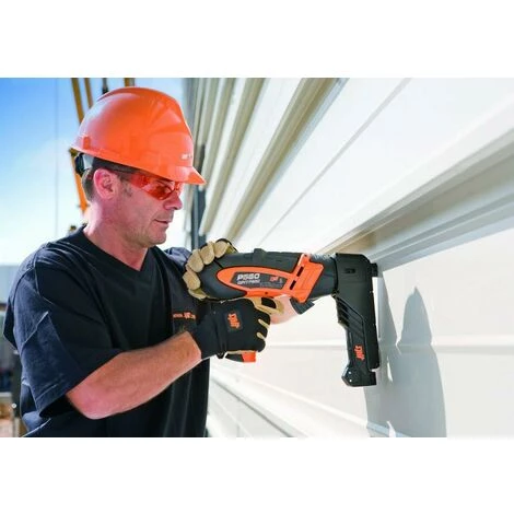 Cloueur à Poudre Spitfire P560 SPIT - 013891 5 Cloueur à Poudre Spitfire P560 SPIT - 013891 – Image 3