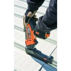 Cloueur à Poudre Spitfire P560 SPIT - 013891 9 Cloueur à Poudre Spitfire P560 SPIT - 013891 -France SPIT Soldes 2022 15332679 4