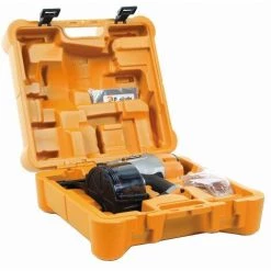 Cloueur Séquentiel CNP75.1 SPIT - 505353 -France SPIT Soldes 2022 15332687 3