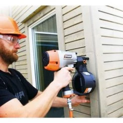 Cloueur Séquentiel CNP75.1 SPIT - 505353 -France SPIT Soldes 2022 15332687 4