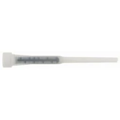 Sachet 10 Buses D'injection EPCON SPIT - 050069