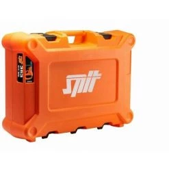 France SPIT Soldes 2022 12 Pack SPIT 353 SVC SRC SDSMax + Foret + Pic - 811063