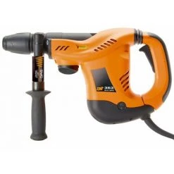 France SPIT Soldes 2022 -France SPIT Soldes 2022 15332802 2