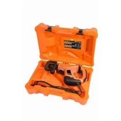 Pack Piqueur SPIT 453 SDSMAX - Pic + Burin - 811111 10 Pack Piqueur SPIT 453 SDSMAX - Pic + Burin - 811111 -France SPIT Soldes 2022 15332804 4