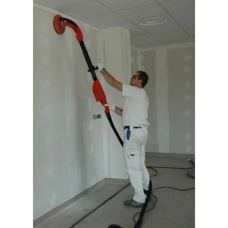 Pack Surfaceuse DWS 225 + Aspirateur AC1630P SPIT - 620916 3 Pack Surfaceuse DWS 225 + Aspirateur AC1630P SPIT - 620916