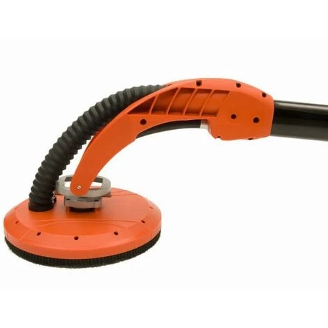 Pack Surfaceuse DWS 225 + Aspirateur AC1630P SPIT - 620916 4 Pack Surfaceuse DWS 225 + Aspirateur AC1630P SPIT - 620916 – Image 2