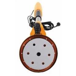 Pack Surfaceuse DWS 225 + Aspirateur AC1630P SPIT - 620916 10 Pack Surfaceuse DWS 225 + Aspirateur AC1630P SPIT - 620916 -France SPIT Soldes 2022 15332807 4