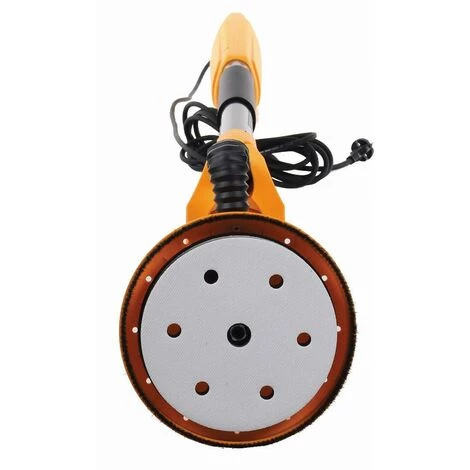 Pack Surfaceuse DWS 225 + Aspirateur AC1630P SPIT - 620916 6 Pack Surfaceuse DWS 225 + Aspirateur AC1630P SPIT - 620916 – Image 4