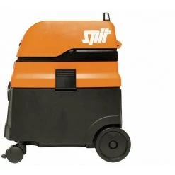 Aspirateur AC 1625 SPIT - 620912