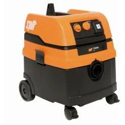 Aspirateur AC 1625 SPIT - 620912 -France SPIT Soldes 2022 15332808 3