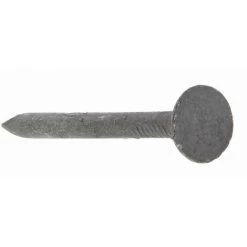 Pack 1000 Pointes 3.0 X 35 Mm Lisses HDG CW SPIT - 142404