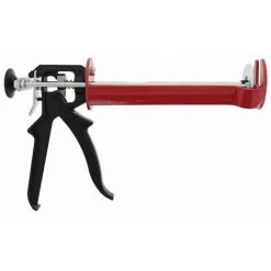 Pistolet D'injection Manuel 380-410 Ml SPIT - 077151