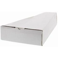 Pistolet D'injection Manuel 380-410 Ml SPIT - 077151 -France SPIT Soldes 2022 16458761 3