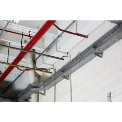 Cheville Métallique PRIMA Spit 050406 - Chromé Velours -France SPIT Soldes 2022 18998468 5