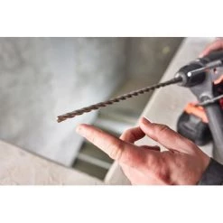 Foret Spit XT2 SDSPlus 225356 -France SPIT Soldes 2022 19009392 5