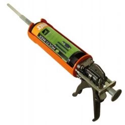 Résine Spit MultiMax 060040 -France SPIT Soldes 2022 19012683 4