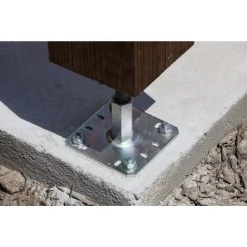 Résine Spit MultiMax 060040 -France SPIT Soldes 2022 19012683 5