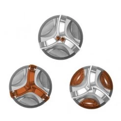 Foret Spit XT3 SDSPlus 224731 -France SPIT Soldes 2022 19013120 5