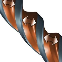 Foret Spit XT3 SDSPlus 224738 8 Foret Spit XT3 SDSPlus 224738 -France SPIT Soldes 2022 19059021 2