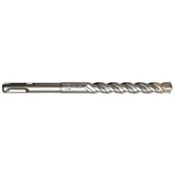 Foret Spit XT3 SDSPlus 224727