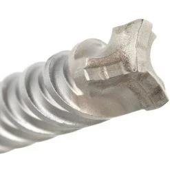 Foret Spit XT3 SDSPlus 224727 -France SPIT Soldes 2022 19059975 4