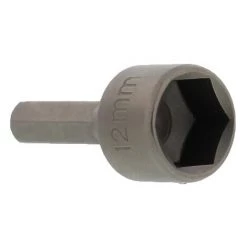 Tiges Filetées Zinguées Spit 060217 -France SPIT Soldes 2022 19061015 3