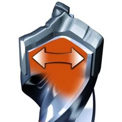 Foret Spit XT3 SDSPlus 224739 -France SPIT Soldes 2022 19061226 3