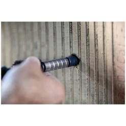 SPIT Chevilles Mécano-chimique Hybride EASYMIX, Lot 4 Capsules Résine/tamis, 4 Tiges 8x140/40mm, 4 écrous Et Rondelles 9 SPIT Chevilles Mécano-chimique Hybride EASYMIX, Lot 4 Capsules Résine/tamis, 4 Tiges 8x140/40mm, 4 écrous Et Rondelles -France SPIT Soldes 2022 19061860 3