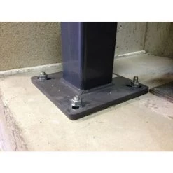 Goujon Dancrage Spit FIX 3 057467 -France SPIT Soldes 2022 19063847 2