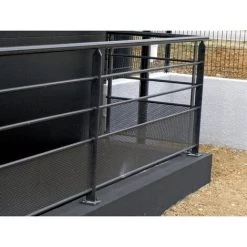 Goujon Dancrage Spit FIX 3 057467 -France SPIT Soldes 2022 19063847 5