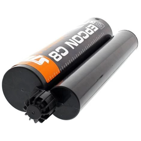 Résine Spit Epcon C8 Xtrem 055887 4 Résine Spit Epcon C8 Xtrem 055887 – Image 2