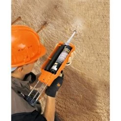 Résine Spit Epcon C8 Xtrem 055887 9 Résine Spit Epcon C8 Xtrem 055887 -France SPIT Soldes 2022 19064192 3