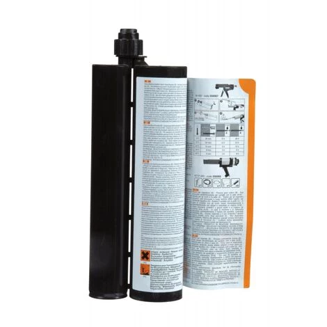 Résine Spit Epcon C8 Xtrem 055887 7 Résine Spit Epcon C8 Xtrem 055887 – Image 5